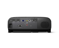 EPSON EH-TW5200 Projektor HD 3D do gier - 160604 - zdjęcie 5